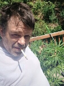 waynefitz T  4. fénykép