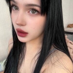 Lilith_Wholsh Public Pic 3