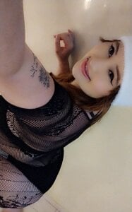 IsabellaHot01 Your Favorite Craving Pic 3