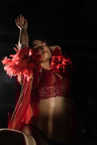 _cutie__angel_ Public Pic 2