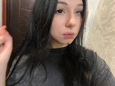 BoundupMain Public зображення 5