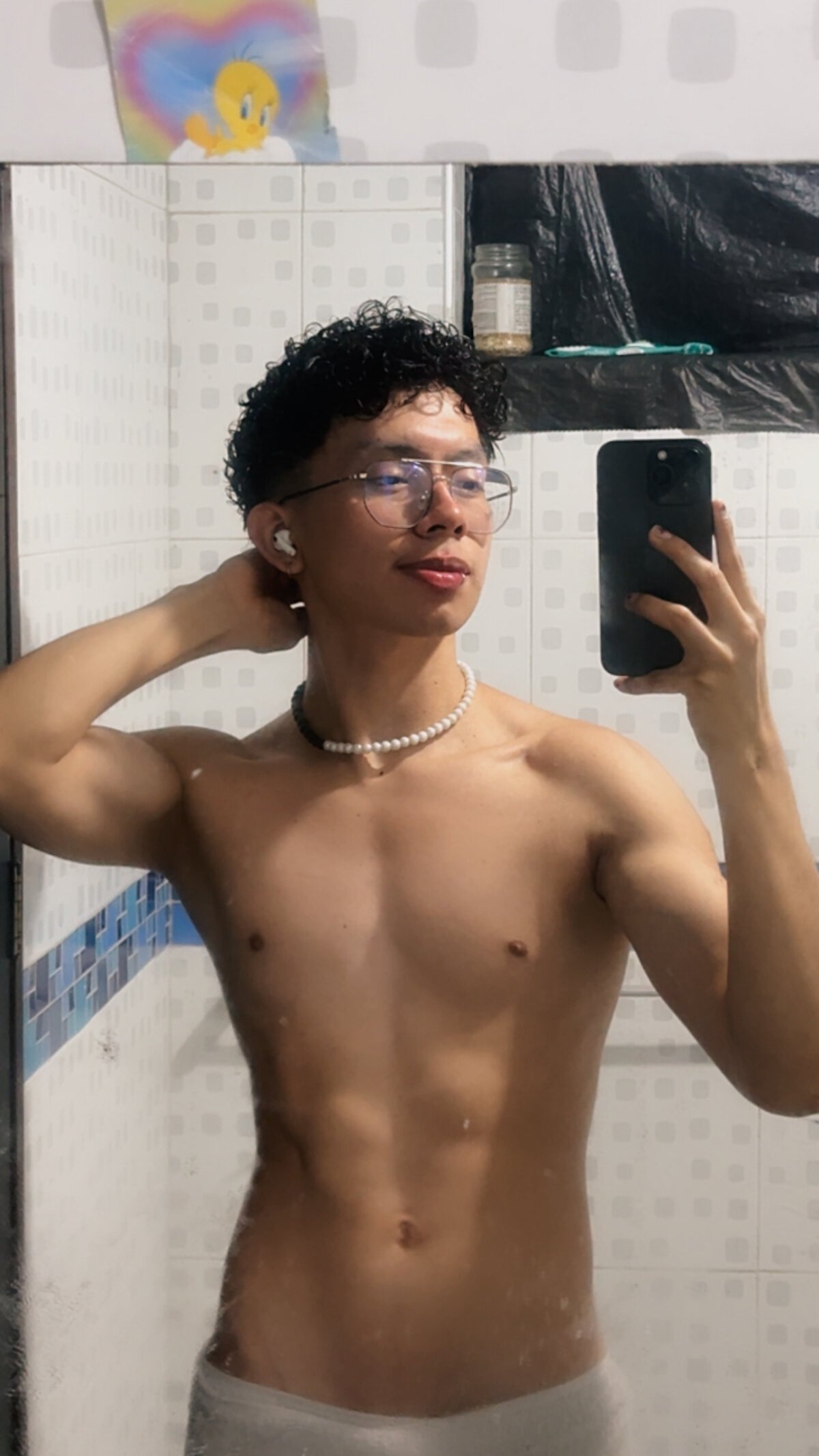 liam_twiink Právě oblíbené foto 5050