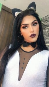 anahis_sweet Some fantastic looks 사진 8