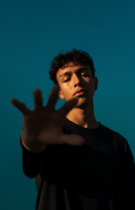 DarkJonss hot boy Pic 3