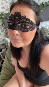 Ego de Elilinande Foto 3