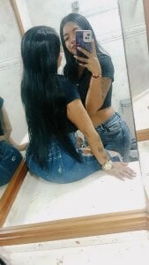 abby_madisson Public зображення 2