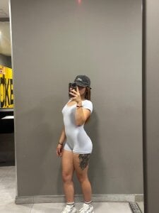 DollfaceInk Public Bilde 2