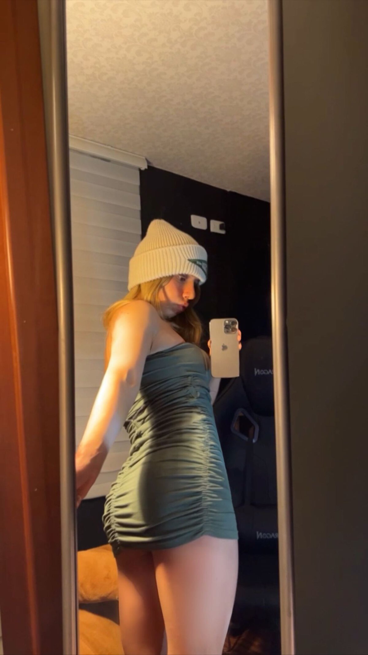 amberrougue 님의 트렌드 중인 사진  8724개