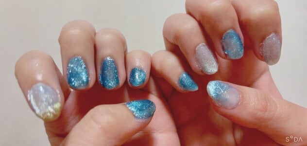 Sui_xx ︎💕︎ Pic