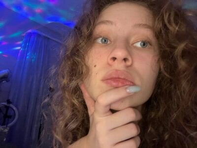 MaudClive Public Pic 2