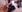 Lion_______ 25. Pic 3