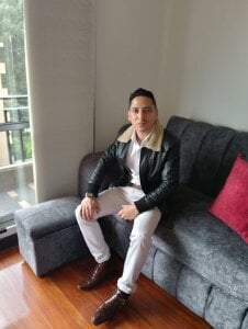 rogercraig BFE & Boy Next Door 2 Immagine  5