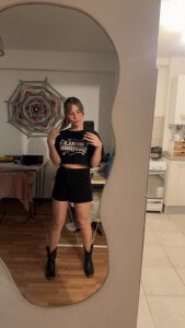 inn1202 Public Pic 5