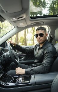 Andrew_Foxx1 Public Pic 2