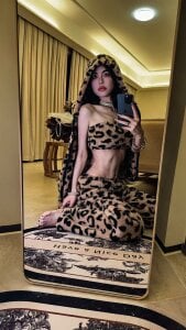 SouSou19999 Public Pic 3