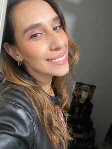 Bella_Brown2 💞 Pic 5