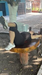 eva_luz I am yo🤗 Hình 5