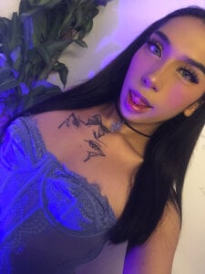 Zdjęcia Lucy_shen_ 🥰🎀🥰: 