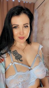 Monika_Martinezz MONIKA slika 4