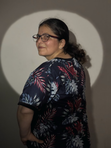 Linda_banks_ kullanıcısının Public albümü -  3 fotoğraf