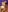 Analia_01 Body-ody 💦😈 Pic