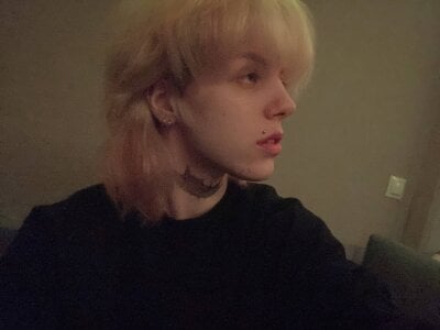 ReneYolker Public Pic 3