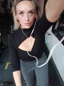 sexymarilyncolombia