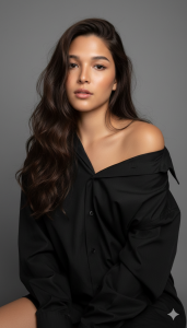 lovee_megan My favorite color, tell me what is yours? Poză 4