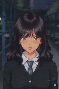 Petit-Rosse 📷🌓 Pic