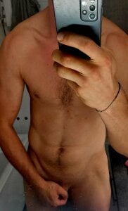 parzychjanusz Public Pic 3