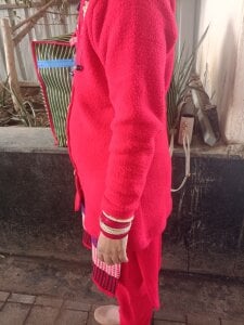 riyashrma00Public图片 2