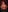 Aitana_Slim Do you like exclusivity? 🥊 Pic