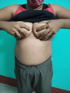 Naughtycouple-2 Public 圖片