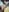 Cherry_kat Nudes nudes nudes 😍 Foto 4