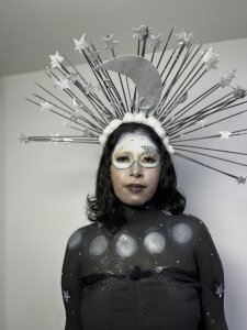 hotaniani Chica traviesa зображення