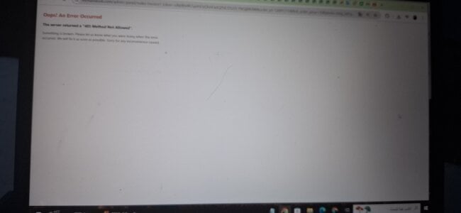 wolf297 kullanıcısının Public albümü -  fotoğraf