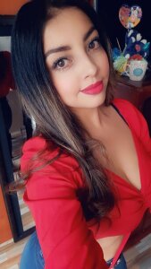 Yelena_mutiz