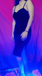 cute_Angel_10 Hi зображення