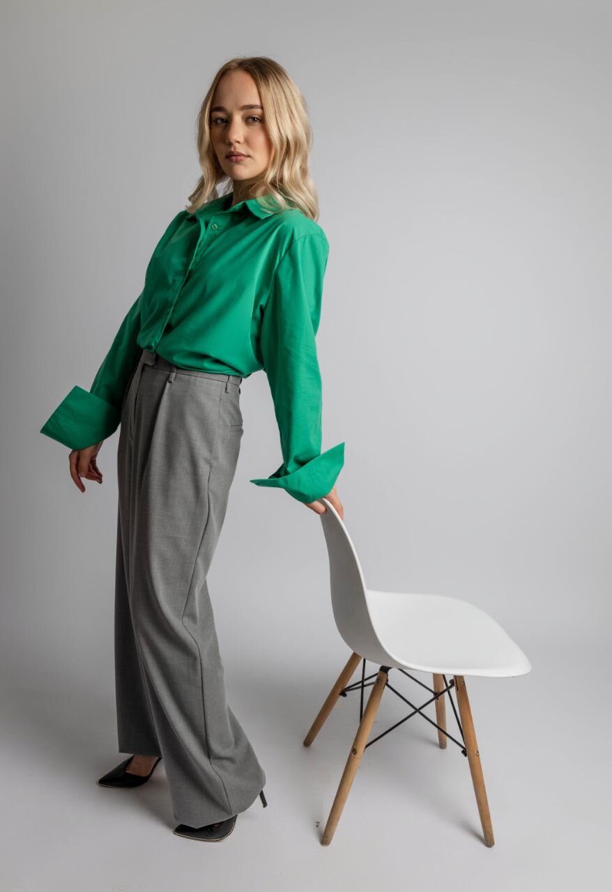 laureenroset