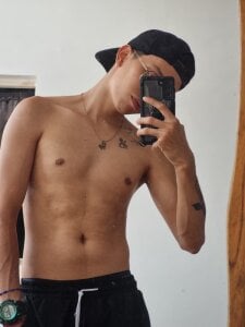 Public de Patrick_ander  Imagens