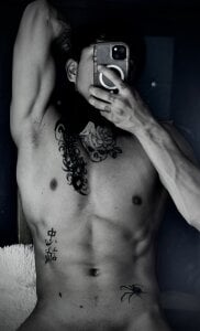 Jordan355j8 kullanıcısının G albümü -  fotoğraf