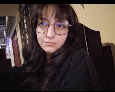 Public de LunaaHarper  4 photos