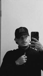 SexyBOy_2217 Public Foto 5