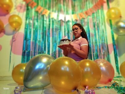 noadam1577 Public Pic 2