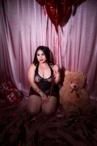 Julietaa_1 San valnetine 😉 صورة واحدة|Julietaa_1 San valnetine 😉 صورتان|Julietaa_1 San valnetine 😉  4 صور|Julietaa_1 San valnetine 😉  4 صورة