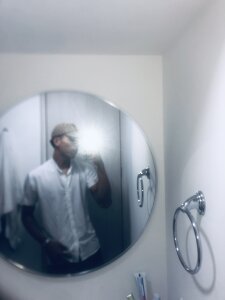 Xandro99boy Public Pic 2