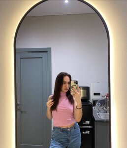 CruzPurkissPublic图片 2