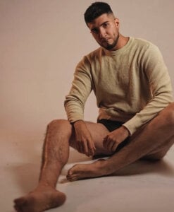 bryXonStormProfesional Bild 5