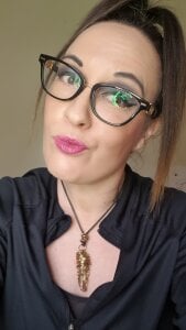 Public od Humiliatrixxxx  5 snímek