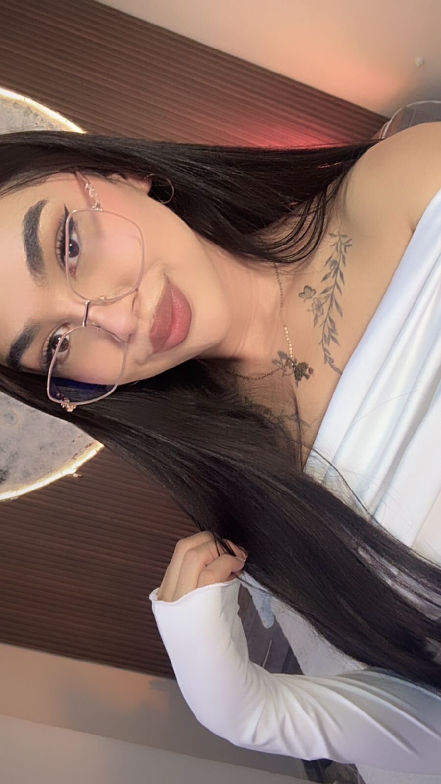 Foto em tendência de RoseCassie 2156